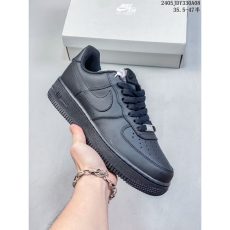 Nike Air Force 1 Shoes